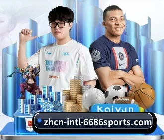 6686体育官方网站 APP