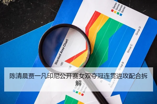 chen-qing-chen-jia-yi-fan-yin-ni-gong-kai-sai-nv-shuang-duo-guan-lian-guan-jin-gong-pei-he-chai-jie-3-125.jpg